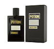 Potion Royal Black DSquared2